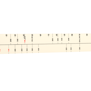 Backup_of_T rule