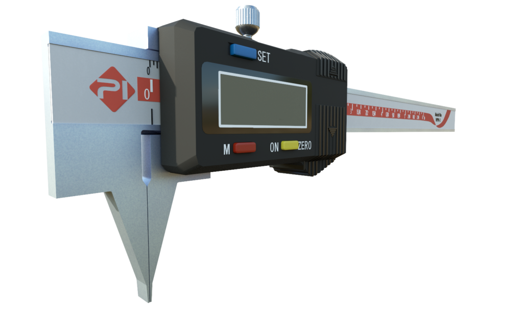 Pulley GPS