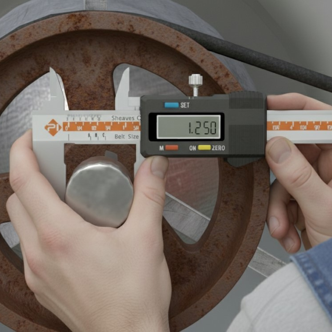 Pinstruments 2 (64)